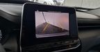 Jeep Compass 1.3 T270 LONGITUDE AUTO Suv 2022