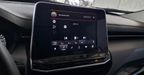 Jeep Compass 1.3 T270 LONGITUDE AUTO Suv 2022