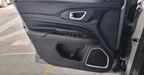 Jeep Compass 1.3 T270 LONGITUDE AUTO Suv 2022