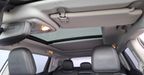 Jeep Compass 1.3 T270 LONGITUDE AUTO Suv 2022