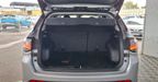 Jeep Compass 1.3 T270 LONGITUDE AUTO Suv 2022