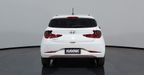 Hyundai Hb20 1.0 VISION Hatchback 2022