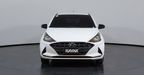 Hyundai Hb20 1.0 VISION Hatchback 2022