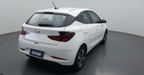 Hyundai Hb20 1.0 VISION Hatchback 2022