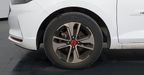 Hyundai Hb20 1.0 VISION Hatchback 2022