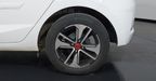 Hyundai Hb20 1.0 VISION Hatchback 2022