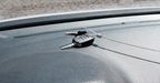 Hyundai Hb20 1.0 VISION Hatchback 2022
