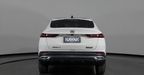 Fiat Fastback 1.0 T200 IMPETUS CVT Suv 2023
