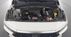 Fiat Fastback 1.0 T200 IMPETUS CVT Suv 2023