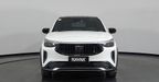 Fiat Fastback 1.0 T200 IMPETUS CVT Suv 2023
