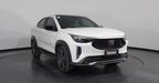 Fiat Fastback 1.0 T200 IMPETUS CVT Suv 2023