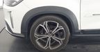 Fiat Fastback 1.0 T200 IMPETUS CVT Suv 2023