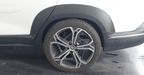 Fiat Fastback 1.0 T200 IMPETUS CVT Suv 2023