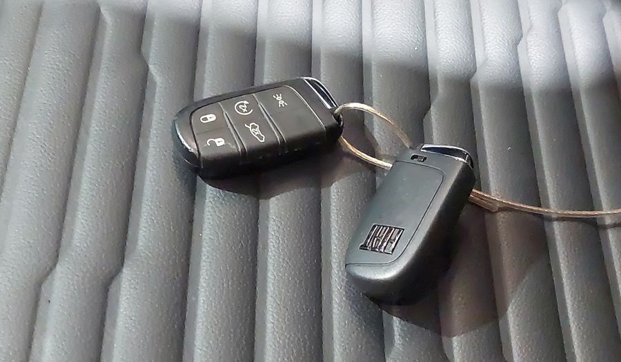 Fiat Fastback 1.0 T200 IMPETUS CVT Suv 2023