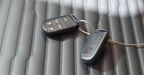 Fiat Fastback 1.0 T200 IMPETUS CVT Suv 2023