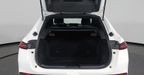 Fiat Fastback 1.0 T200 IMPETUS CVT Suv 2023
