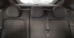 Fiat Fastback 1.0 T200 IMPETUS CVT Suv 2023