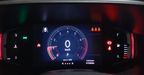Fiat Fastback 1.0 T200 IMPETUS CVT Suv 2023