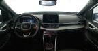 Fiat Fastback 1.0 T200 IMPETUS CVT Suv 2023
