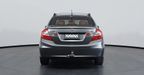 Honda Civic 1.8 I-VTEC FLEX LXS AUTO Sedan 2014