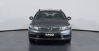 Honda Civic 1.8 I-VTEC FLEX LXS AUTO Sedan 2014