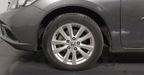 Honda Civic 1.8 I-VTEC FLEX LXS AUTO Sedan 2014
