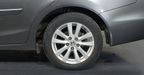 Honda Civic 1.8 I-VTEC FLEX LXS AUTO Sedan 2014