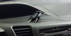 Honda Civic 1.8 I-VTEC FLEX LXS AUTO Sedan 2014