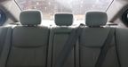 Honda Civic 1.8 I-VTEC FLEX LXS AUTO Sedan 2014