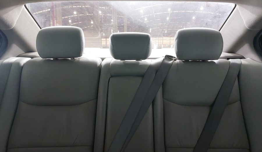 Honda Civic 1.8 I-VTEC FLEX LXS AUTO Sedan 2014