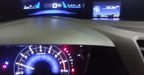 Honda Civic 1.8 I-VTEC FLEX LXS AUTO Sedan 2014