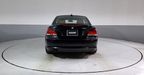Bmw Serie 1 3.0 125IA COUPE Coupe 2012