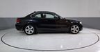 Bmw Serie 1 3.0 125IA COUPE Coupe 2012