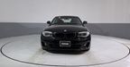 Bmw Serie 1 3.0 125IA COUPE Coupe 2012