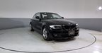 Bmw Serie 1 3.0 125IA COUPE Coupe 2012