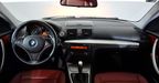 Bmw Serie 1 3.0 125IA COUPE Coupe 2012