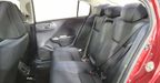 Honda City 1.5 EX CVT Sedan 2019