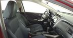 Honda City 1.5 EX CVT Sedan 2019