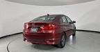 Honda City 1.5 EX CVT Sedan 2019