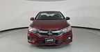 Honda City 1.5 EX CVT Sedan 2019