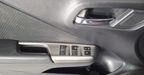 Honda City 1.5 EX CVT Sedan 2019
