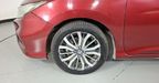 Honda City 1.5 EX CVT Sedan 2019