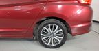 Honda City 1.5 EX CVT Sedan 2019