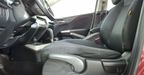 Honda City 1.5 EX CVT Sedan 2019