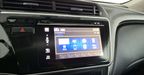 Honda City 1.5 EX CVT Sedan 2019