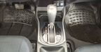 Honda City 1.5 EX CVT Sedan 2019