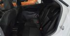 Ford Ka 1.5 SE Hatchback 2017