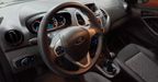 Ford Ka 1.5 SE Hatchback 2017