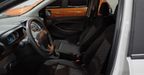 Ford Ka 1.5 SE Hatchback 2017