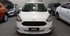 Ford Ka 1.5 SE Hatchback 2017